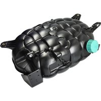 Ausgleichbehälter THERMOTEC DBME019TT Ausgleichbehälter THERMOTEC DBME019TT von Thermotec