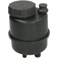 Ausgleichsbehälter, Hydrauliköl-Servolenkung THERMOTEC DBVO010TT von Thermotec