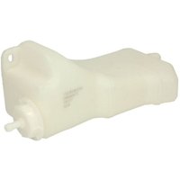 Ausgleichsbehälter, Kühlmittel THERMOTEC DB4005TT von Thermotec