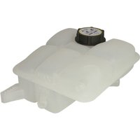 Ausgleichsbehälter, Kühlmittel THERMOTEC DBG032TT von Thermotec