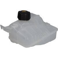 Ausgleichsbehälter, Kühlmittel THERMOTEC DBR017TT von Thermotec