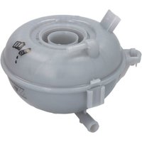 Ausgleichsbehälter, Kühlmittel THERMOTEC DBW018TT von Thermotec