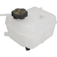 Ausgleichsbehälter, Kühlmittel THERMOTEC DBX015TT von Thermotec
