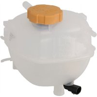 Ausgleichsbehälter, Kühlmittel THERMOTEC DBX017TT von Thermotec