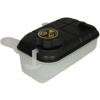 Ausgleichsbehälter, Kühlmittel THERMOTEC DBX022TT von Thermotec