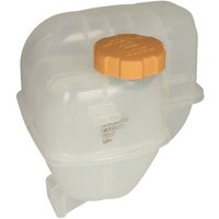 Ausgleichsbehälter, Kühlmittel THERMOTEC DBX024TT von Thermotec