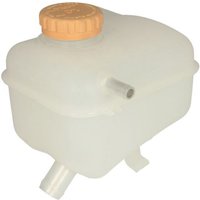 Ausgleichsbehälter, Kühlmittel THERMOTEC DBX026TT von Thermotec