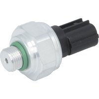 Druckschalter, Klimaanlage THERMOTEC KTT130074 Druckschalter, Klimaanlage THERMOTEC KTT130074 von Thermotec