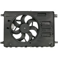 Gebläse THERMOTEC D8G020TT von Thermotec