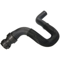 Heizungsschlauch THERMOTEC DNR072TT von Thermotec