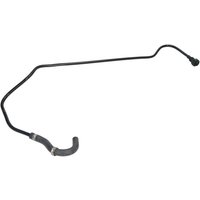 Heizungsschlauch THERMOTEC DWG103TT von Thermotec