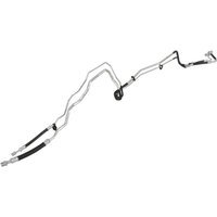 Hochdruckleitung, Klimaanlage THERMOTEC KTT160144 Hochdruckleitung, Klimaanlage THERMOTEC KTT160144 von Thermotec