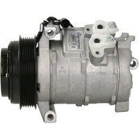 Klimakompressor THERMOTEC KLIMA KTT090028 von Thermotec