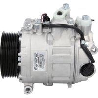 Klimakompressor THERMOTEC KLIMA KTT090346 Klimakompressor THERMOTEC KLIMA KTT090346 von Thermotec