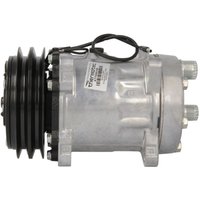 Klimakompressor THERMOTEC KTT090108 von Thermotec