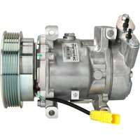 Klimakompressor THERMOTEC KTT090432 von Thermotec