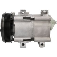 Klimakompressor THERMOTEC KTT090459 Klimakompressor THERMOTEC KTT090459 von Thermotec