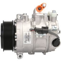 Klimakompressor THERMOTEC KTT090472 von Thermotec