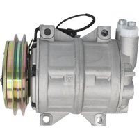 Klimakompressor THERMOTEC KTT090491 von Thermotec