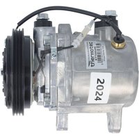 Klimakompressor THERMOTEC KTT090496 von Thermotec