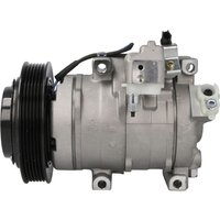 Klimakompressor THERMOTEC KTT090564 Klimakompressor THERMOTEC KTT090564 von Thermotec