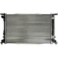 Kühler, Motorkühlung THERMOTEC D7A035TT von Thermotec