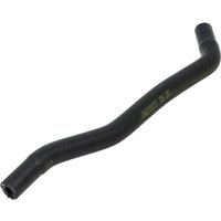 Kühlerschlauch THERMOTEC DW0303TT von Thermotec