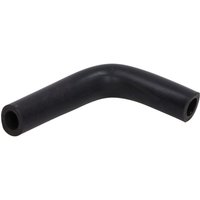 Kühlerschlauch THERMOTEC DW0549TT von Thermotec