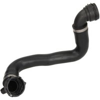 Kühlerschlauch THERMOTEC DWB243TT von Thermotec