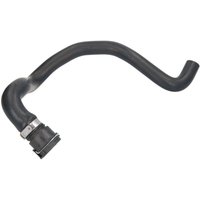 Kühlerschlauch THERMOTEC DWW304TT Kühlerschlauch THERMOTEC DWW304TT von Thermotec