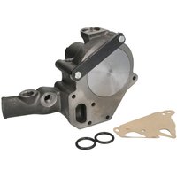 Kühlmittelpumpe THERMOTEC WP-CA122 von Thermotec
