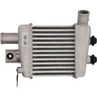 Ladeluftkühler THERMOTEC DA03003TT von Thermotec