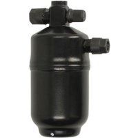 Trockner, Klimaanlage THERMOTEC KTT120185 von Thermotec