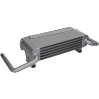 Ölkühler, Motoröl THERMOTEC D4AG021TT von Thermotec