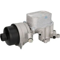 Ölkühler, Motoröl THERMOTEC D4C011TT von Thermotec
