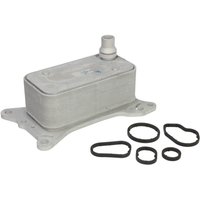 Ölkühler, Motoröl THERMOTEC D4M020TT von Thermotec