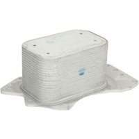 Ölkühler, Motoröl THERMOTEC D4W018TT von Thermotec
