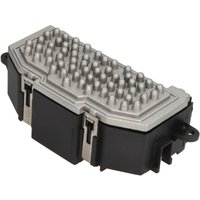Regler, Innenraumgebläse THERMOTEC DEA008TT von Thermotec