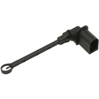 Sensor, Kühlmitteltemperatur THERMOTEC KTT070009 von Thermotec