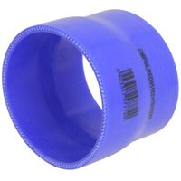 Silikonleitung, Kühlsystem THERMOTEC SE95/102X76 von Thermotec