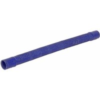Silikonleitung, Kühlsystem THERMOTEC SE51X800 FLEX Silikonleitung, Kühlsystem THERMOTEC SE51X800 FLEX von Thermotec