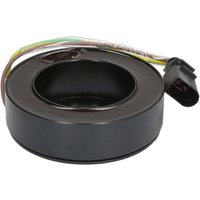 Spule, Magnetkupplung THERMOTEC KTT030004 Spule, Magnetkupplung THERMOTEC KTT030004 von Thermotec
