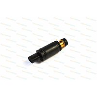 Steuerventil, Klimakompressor THERMOTEC KTT060031 von Thermotec