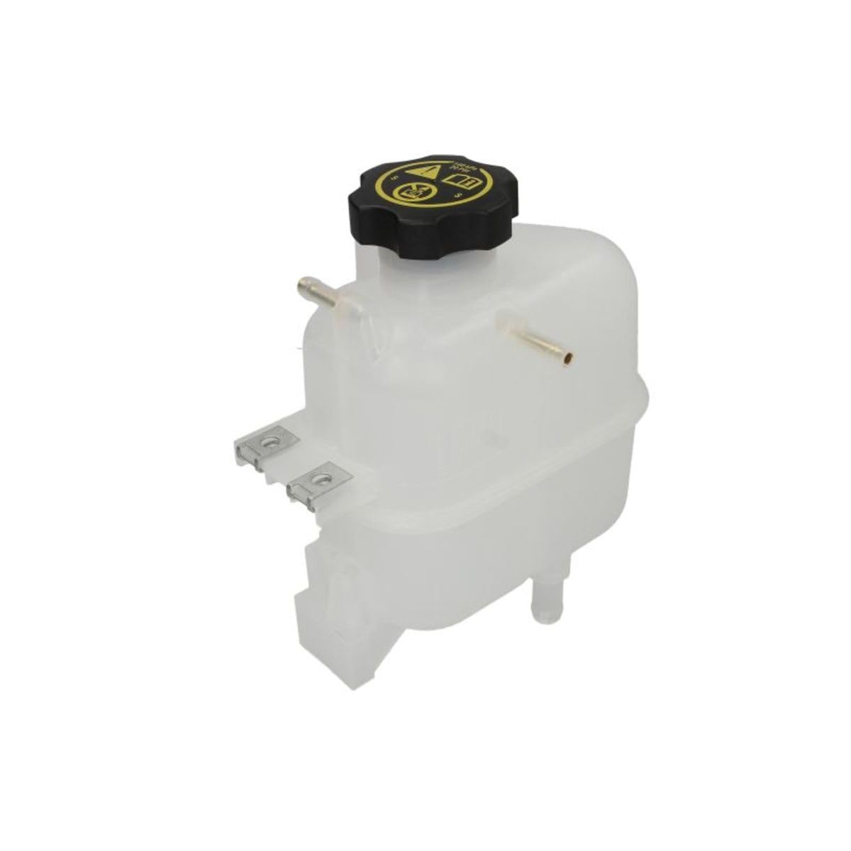 THERMOTEC DBX016TT Ausgleichsbehälter von Thermo Tec