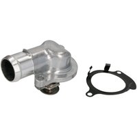Thermostat, Kühlmittel THERMOTEC D2W003TT von Thermotec