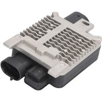Vorwiderstand, Elektromotor (Kühlerlüfter) THERMOTEC DEG006TT Vorwiderstand, Elektromotor (Kühlerlüfter) THERMOTEC DEG006TT von Thermotec