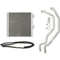 Wärmetauscher, Innenraumheizung THERMOTEC D64002TT von Thermotec