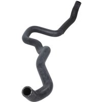 Wasserschlauch Heizgerät THERMOTEC DNW025TT von Thermotec