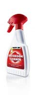 Thetford 20566AR Bathroom Cleaner 500ml von Thetford