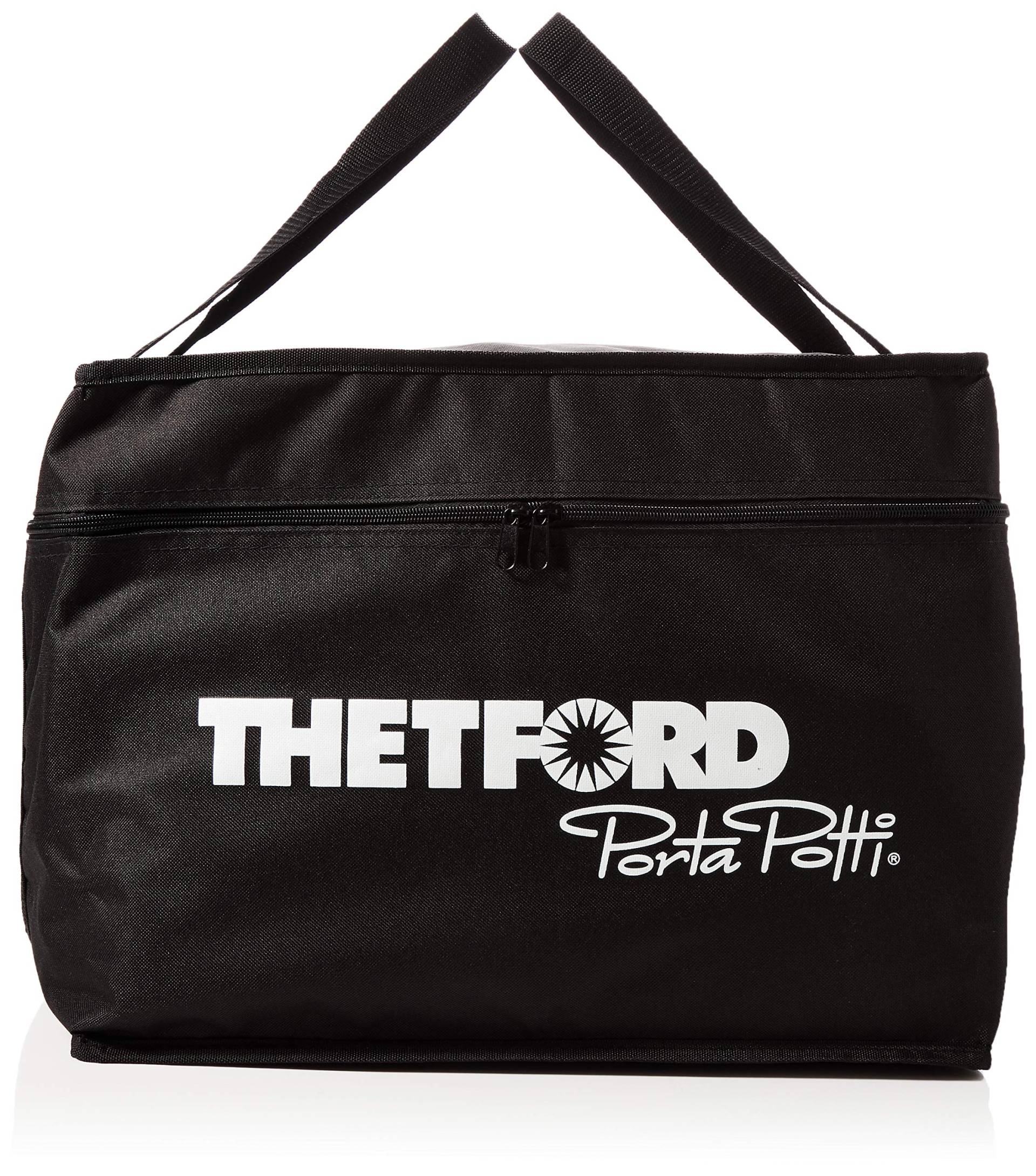 Thetford 299902 X35/X45 Porta Potti Tragetasche von Thetford